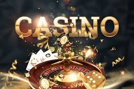3355bet2