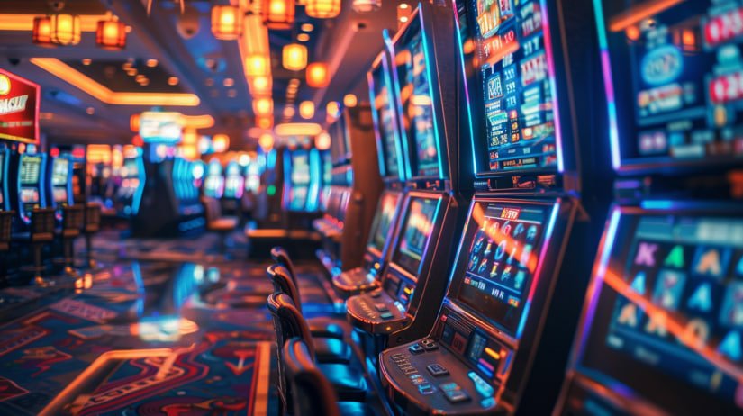 Suporte Jogo Responsável 3355bet2