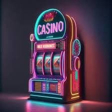 3355bet2