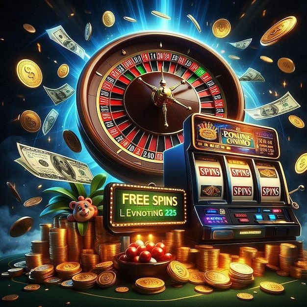 3355bet2