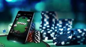 3355bet2