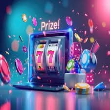 3355bet2