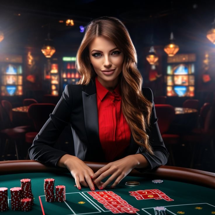 3355bet2