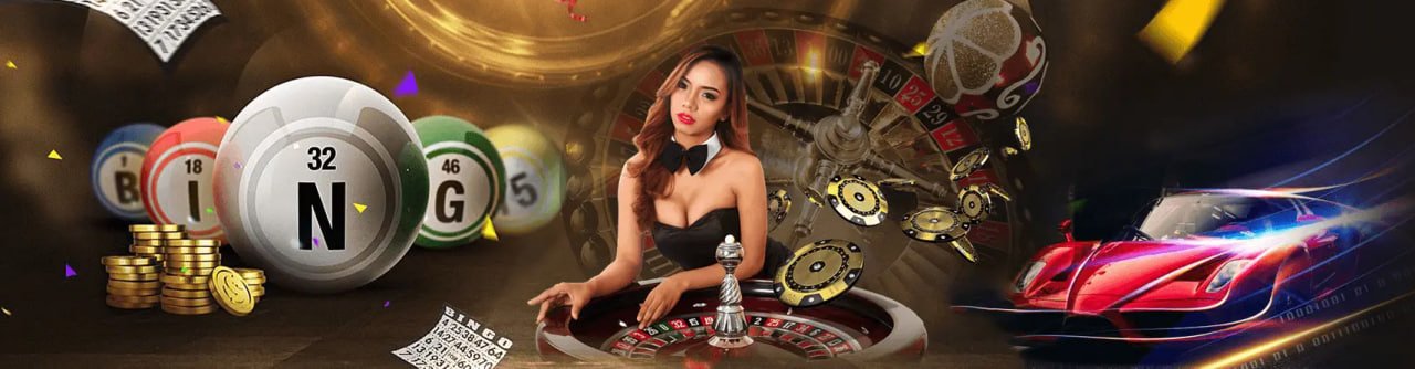 3355bet2