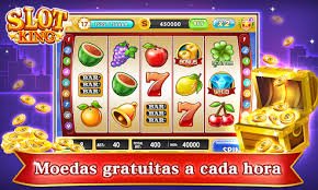 3355bet2
