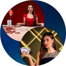 3355bet2