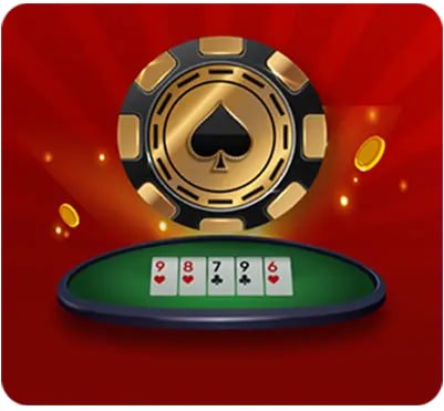 Ferramentas de Controle 3355bet2