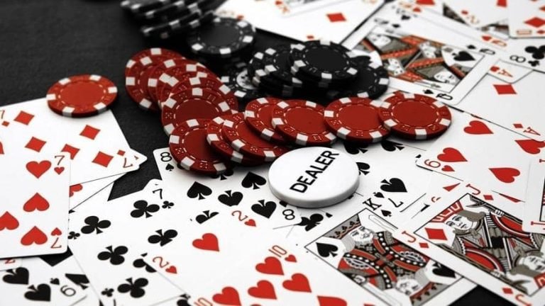 3355bet2