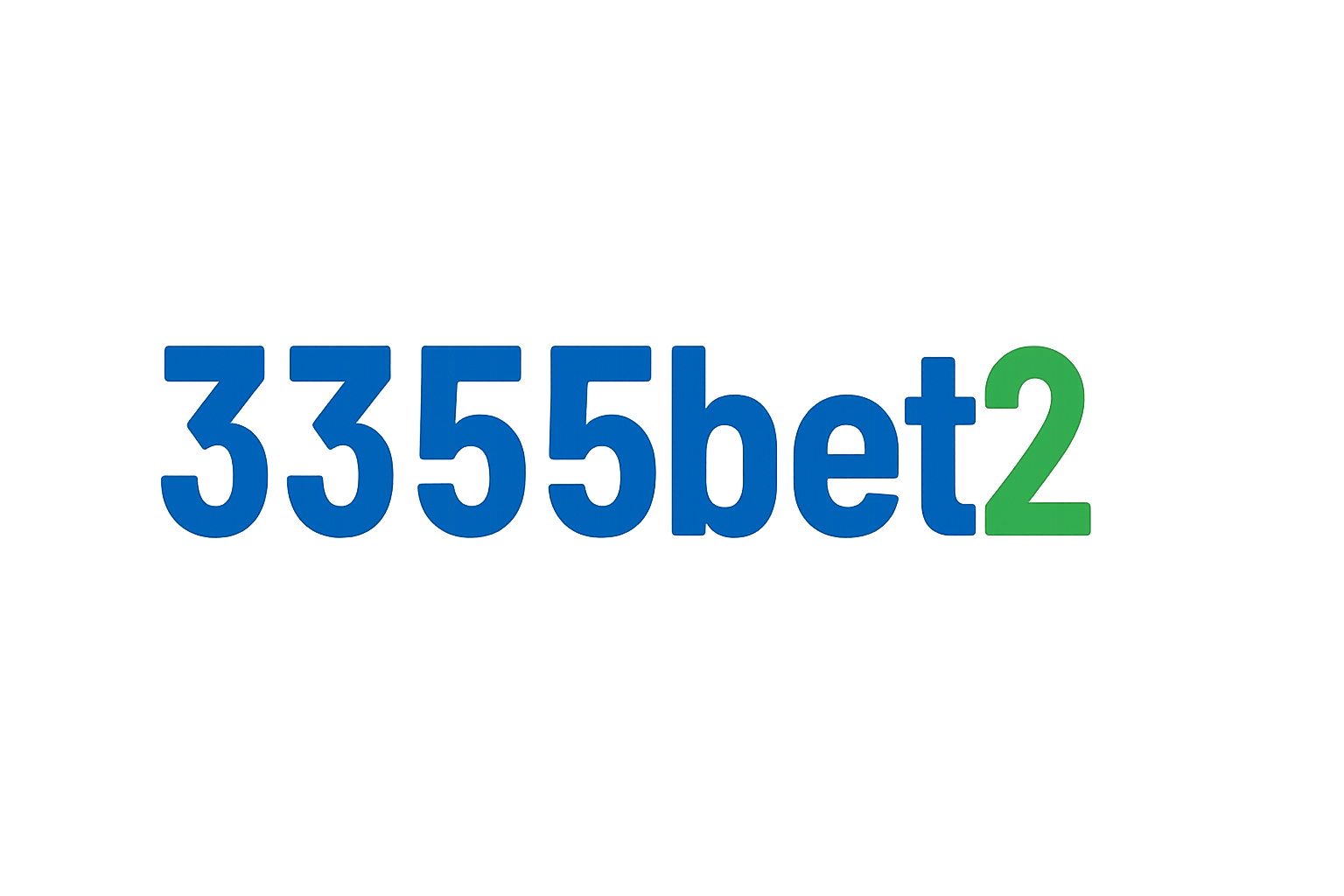 3355bet2